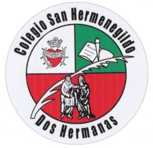 Colegio San Hermenegildo